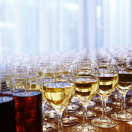 同窓会 写真撮影のページへ移動